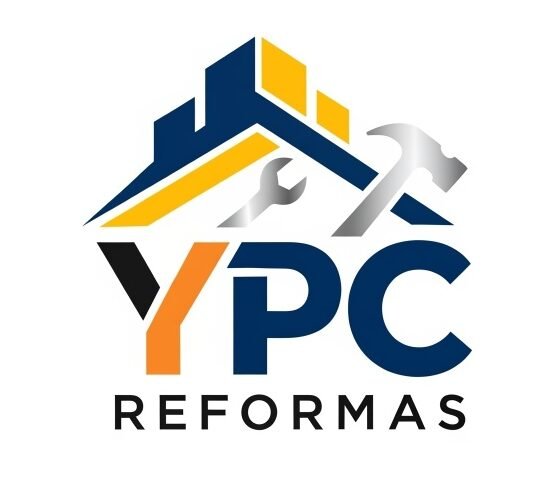 YPC Reformas